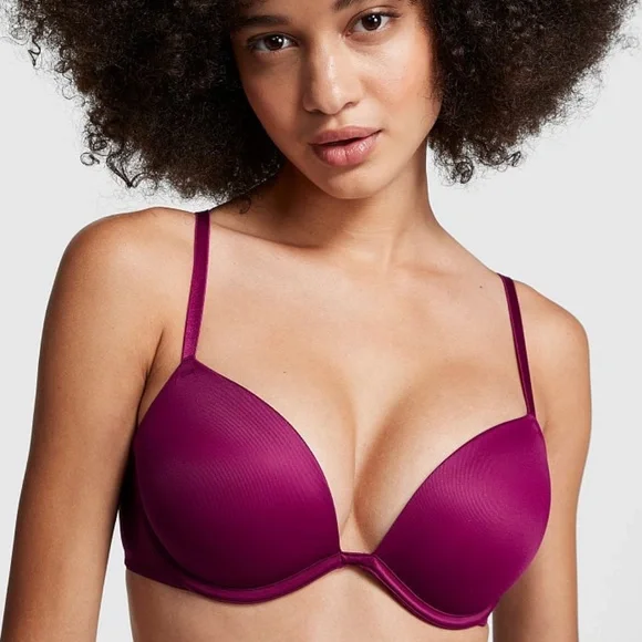 PINK Victoria's Secret Intimates Sleepwear Victorias Secret